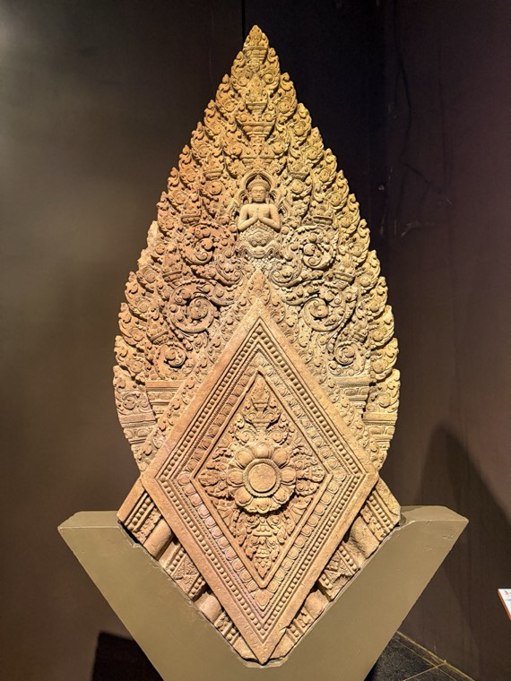 照片 66