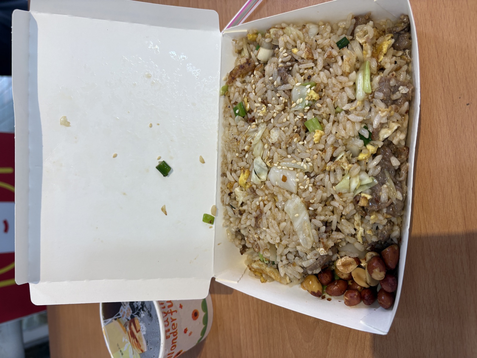 照片 19